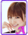 Team A篠田麻里子5
